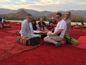 2015-maroc-j2 (6)     